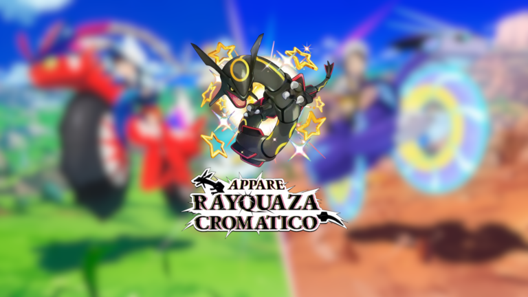 rayshiny
