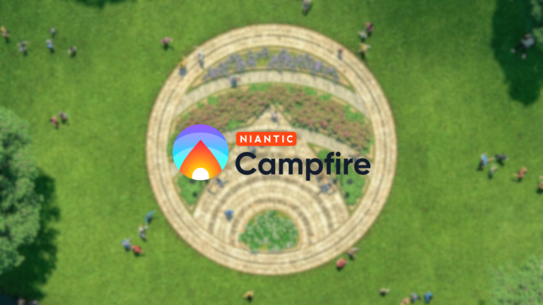 campfire1920