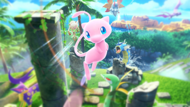 isolamisteriosapokemongcc