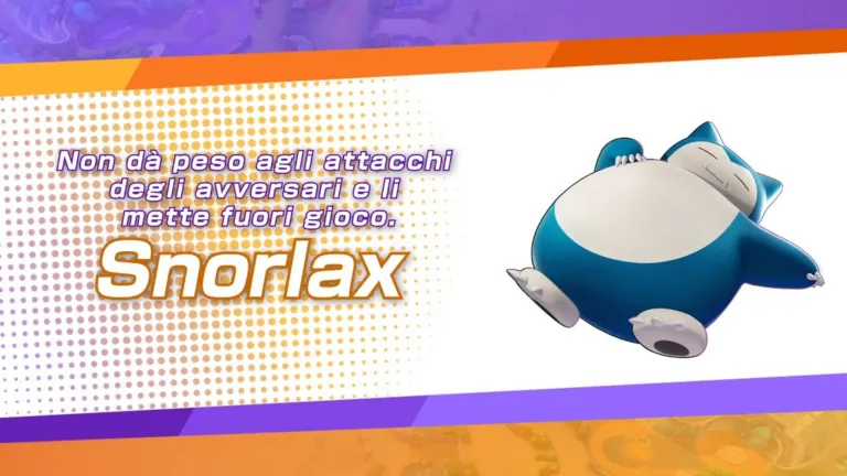 maxresdefault (1)
