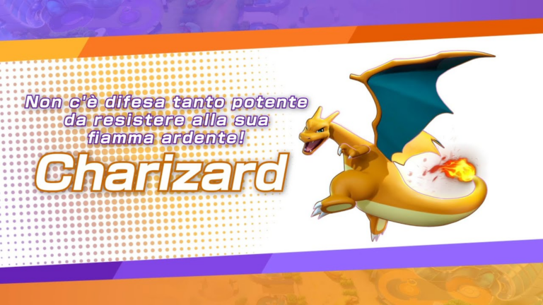 maxresdefault