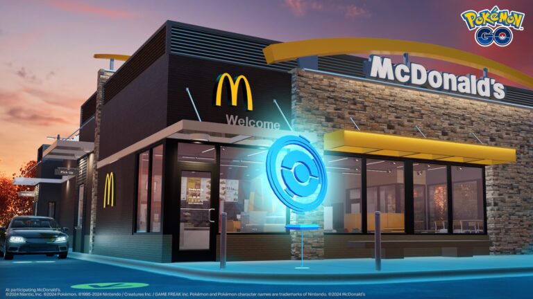 mcdonaldpokemon