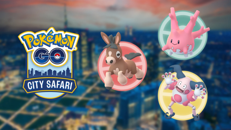 milanopokemongosafari
