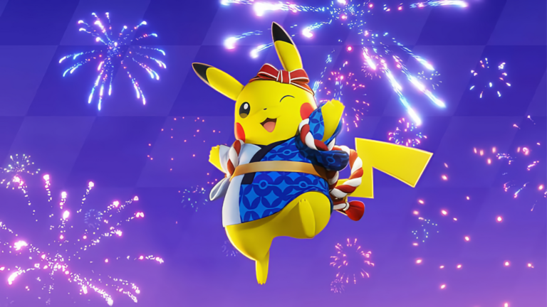 pkmnunitelastupdate2024