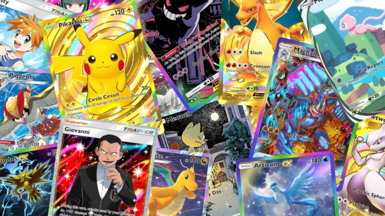 poke-swag-1730983015863