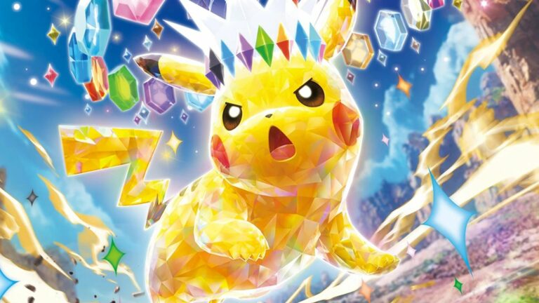 pokemon-surging-sparks-hero_enum
