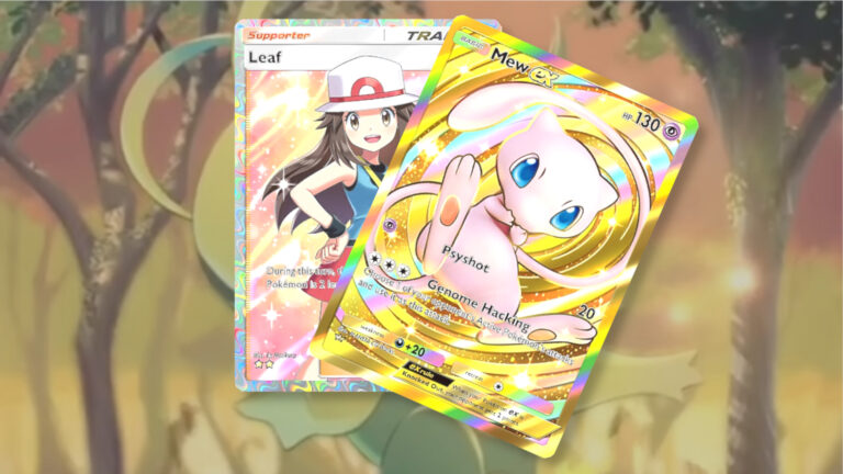 pokemon-tcg-pocket-mythical-island-chase-cards
