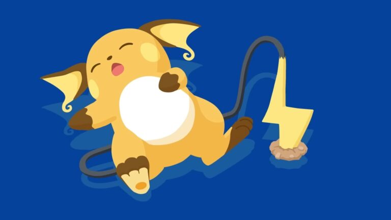pokemonthumb-1688649472851