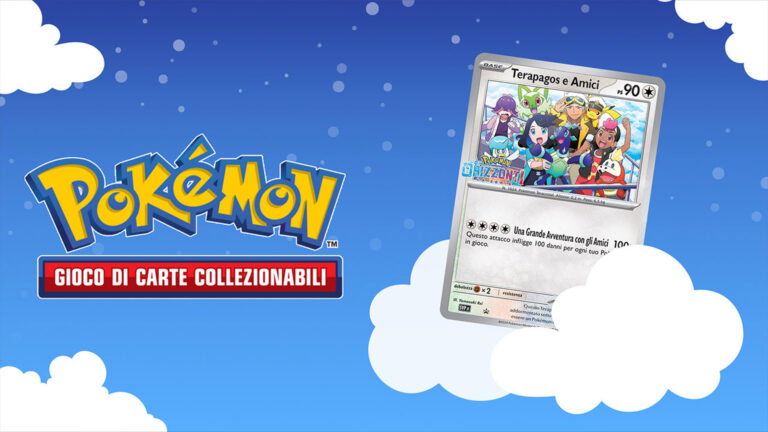 Carta-promo-Terapagos-e-amici-01-gamesoul