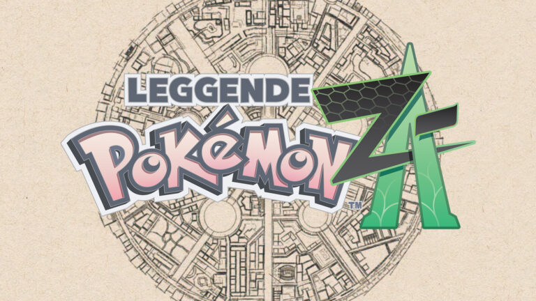 Leggende-ZA-NintendOn