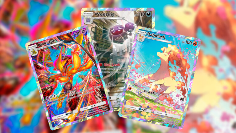 Pokemon-TCG-Pocket