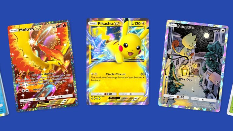 pokemon-tcg-pocket-cards_feature