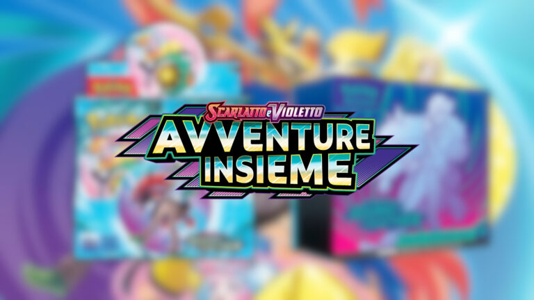 pokemonavventureinsieme2