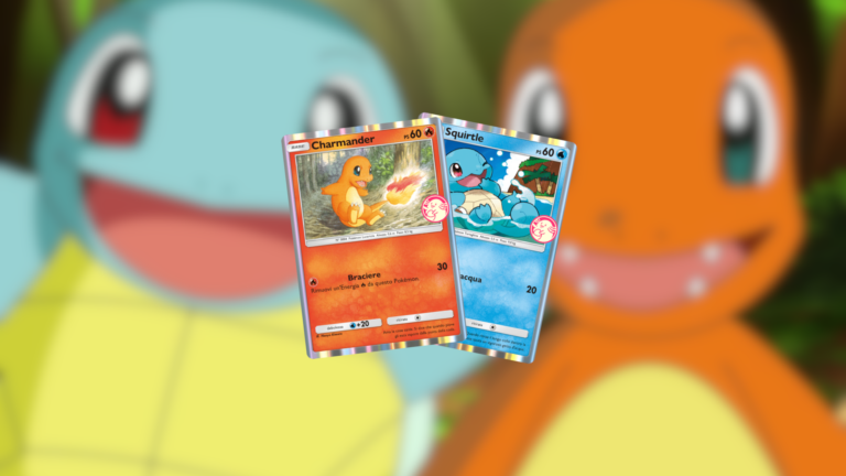 squirtlecharmander