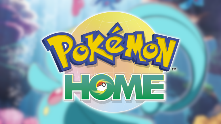 pkmnhomemena