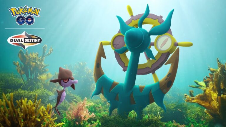 pokemon-go-dhelmise-beloved-buddies