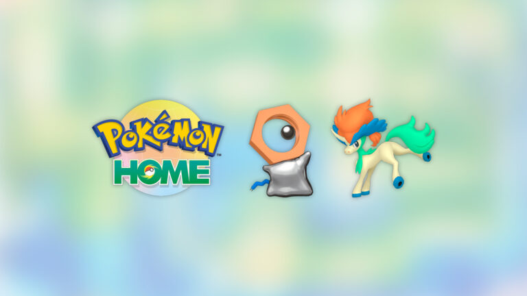 pokemon-home-meltan-keldeo-shiny-datamine.png