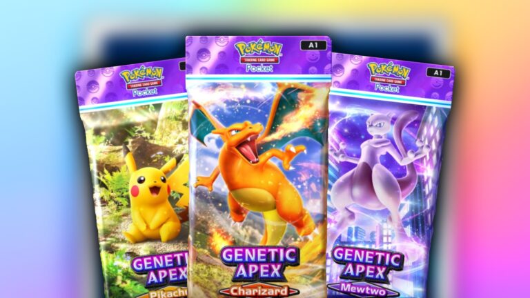 pokemon-tcg-pocket-genetic-apex-cards