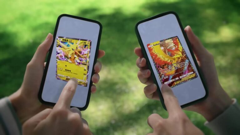 pokemon-tcg-pocket-trading-updates-header