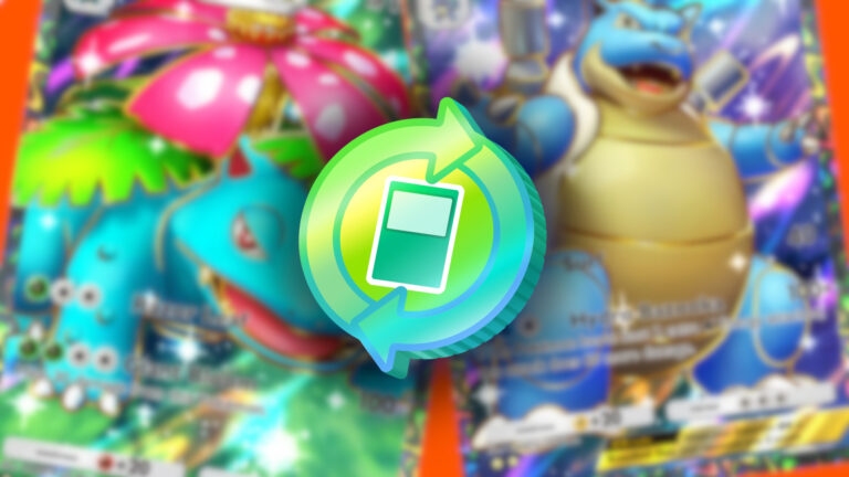 tradepokemonpocket