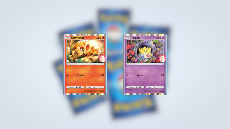 zzzzzpokemon-tcg-pocket-wonder-pick