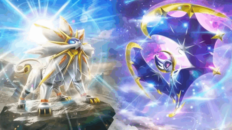 pokemon-tgc-pocket-celestial-guardians