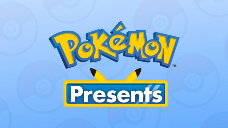 Pokemon-Presents-NintendOn