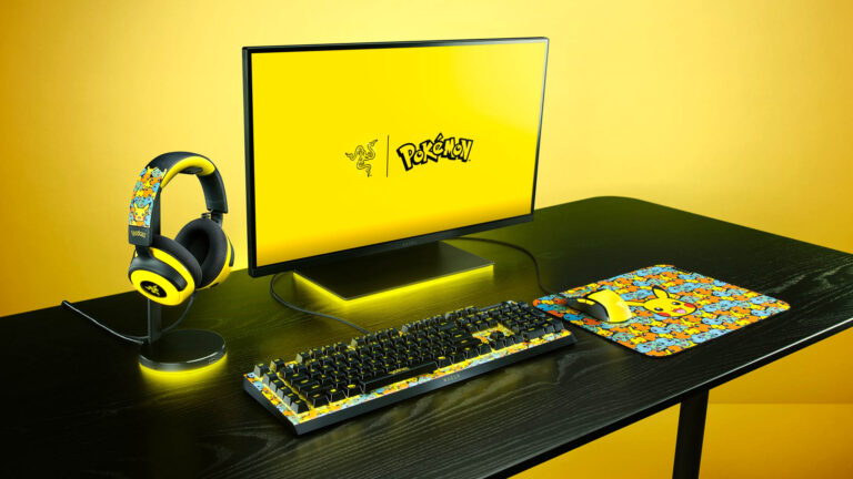 Razer-x-Pokemon-Key-Art