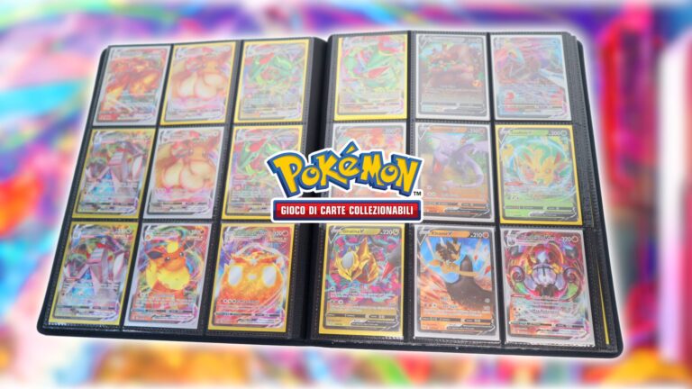 collectioncard
