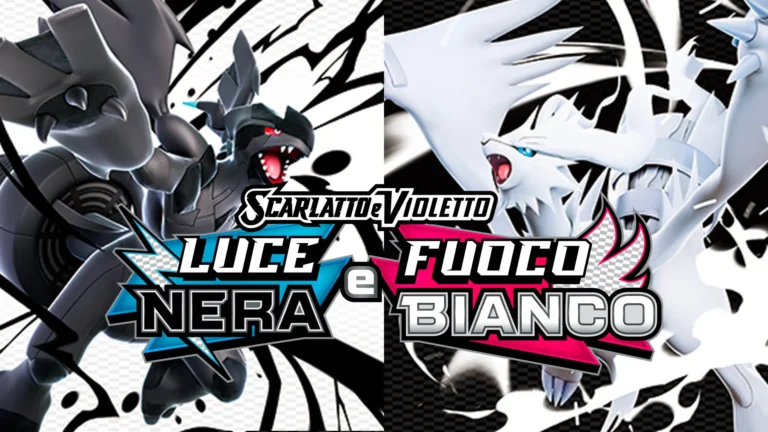 pokemon-gcc-bianco-nero