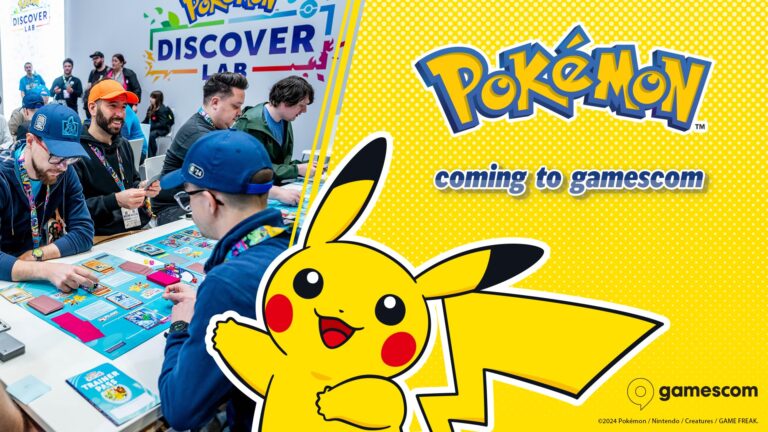 pokemongamescom2025