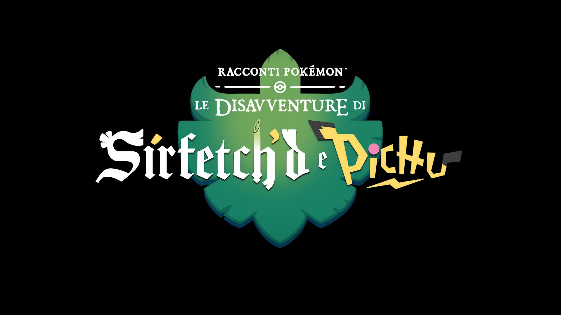 sirfetchopichu