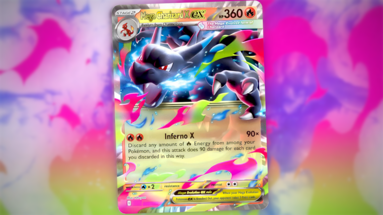 charizardx