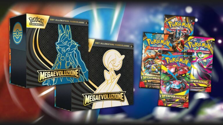 megaevoluzione_pokemon_tcg