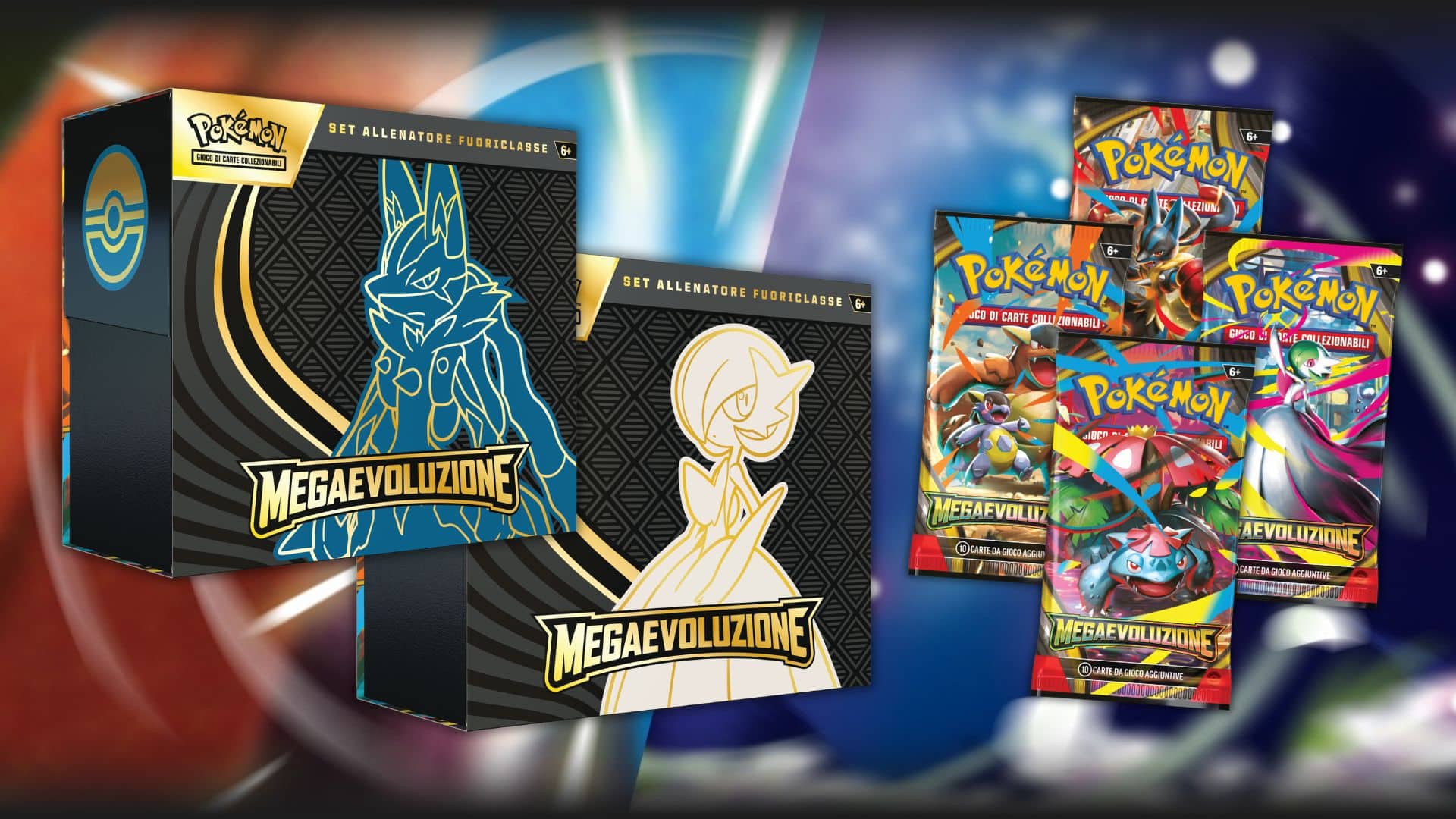 megaevoluzione_pokemon_tcg
