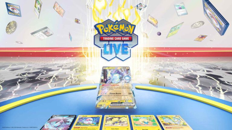 pkmnlive