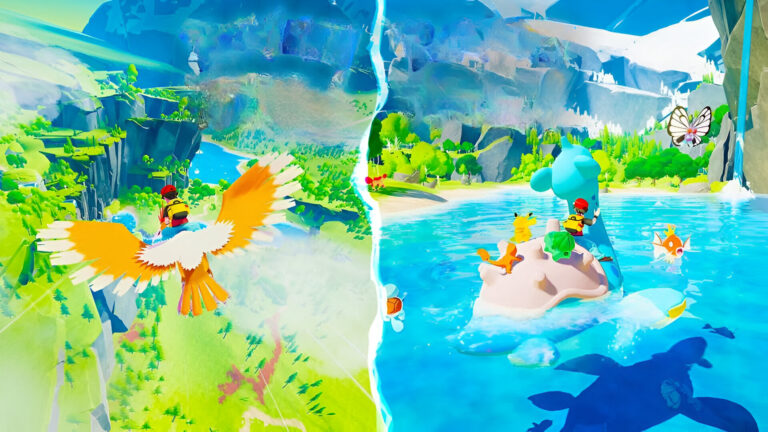 pokemonwildwave