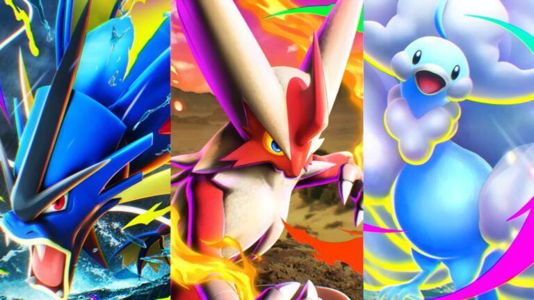 GCC-Pokemon-Pocket-mega-ascesa