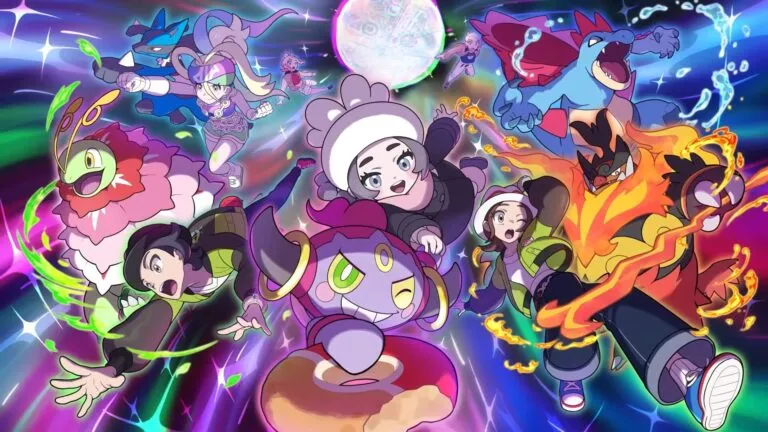Leggende-Pokemon-Z-A-Megadimensione