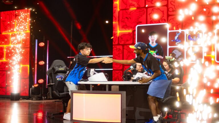 NAIC-2025-VG-Masters-Finals-Camporesi-vs-Silva