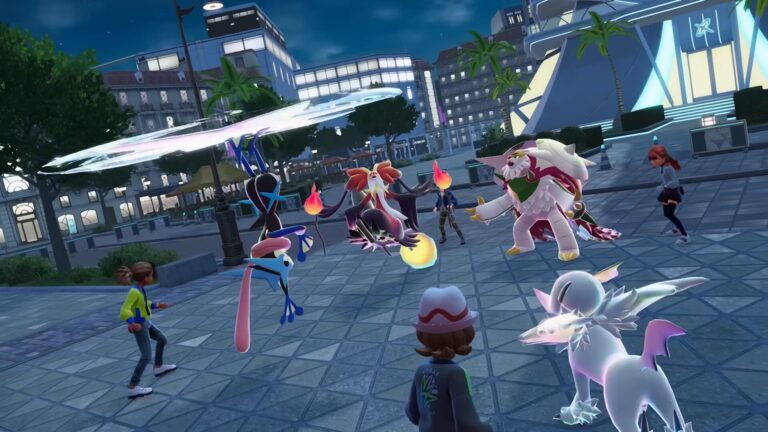 Pokemon-Legends_-Z-A-–-Nintendo-Direct-9.12.2025-0-56-screenshot