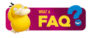 FAQ sui Campionati Internazionali Latinoamericani Pokémon 2026