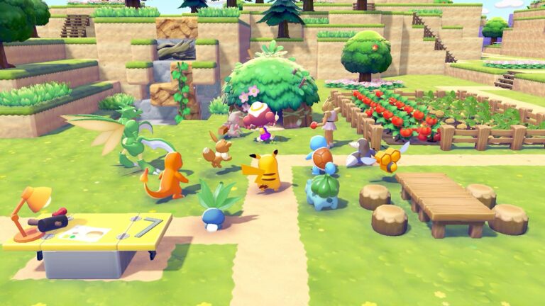 pokemon-pokopia-avra-un-nuovo-trailer-il-13-novembre-e-uscira-il-5-marzo-2026-cover691346737364a