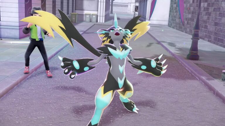 pokmon-legends-z-a-mega-dimension-get-charged-up-with-mega-zeraora-00-00-37-1763562318532