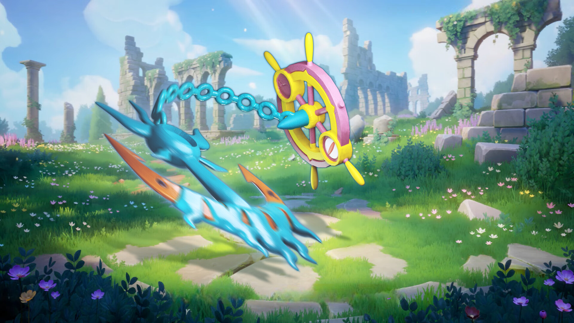 dhelmise