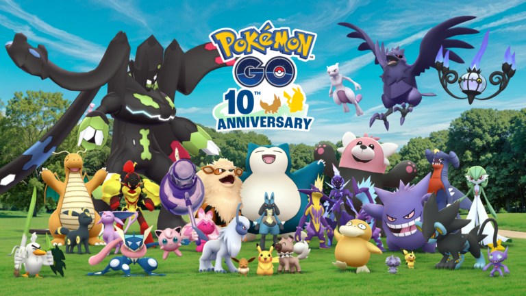 pokemon-go-10-anniversario-celebrazione-2026